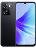 Oppo A57s 4G 128GB - Black