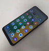 Samsung Galaxy Core A03 - Smartphone 64GB, 4GB RAM, unlocked Black