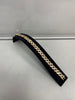 14ct Gold Bracelet 15.79g