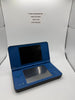 Nintendo DS XL - Blue