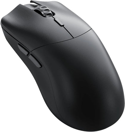 Glorious Model O 2 PRO Wireless Gaming Mouse