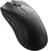 Glorious Model O 2 PRO Wireless Gaming Mouse