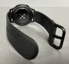 **Sale** Samsung Galaxy Watch Active SM-R500 (40mm), Black