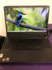 Lenovo IdeaPad 3 Gaming Laptop RTX Ryzen 5 5600H