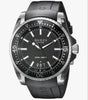 Gucci Dive Men's Watch