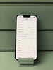 Apple iPhone 13 Pro Max - 128GB Storage