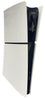 Sony PlayStation 5 Slim Digital 1TB