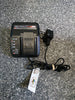 TE-AG 18/115 Einhell Angle Grinder.