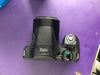 Canon PowerShot SX520 HS