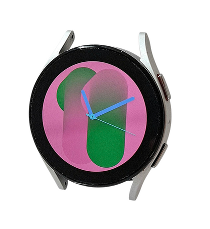 Samsung Galaxy Watch5 20mm S/M