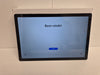 Samsung Galaxy Tab A8 10.5" Tablet - 32 GB