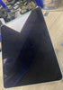* IPAD PRO A1895 256GB