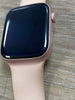 Apple Watch Series 9