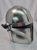 Star Wars The Black Series Mandalorian Electronic Helmet