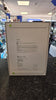 FACTORY SEALED Apple iPad A16 Silver - 128GB -