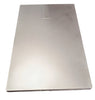 ASUS Vivobook Go 15 Laptop **Boxed**