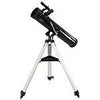 Sky-Watcher N-76/700 telescope