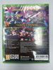 DRAGONBAL FIGHTERZ. XBOX SERIES X