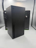MICROSOFT XBOX SERIES X, 1TB, BOXED, NO CONTROLLER