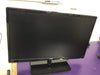 Logik 24” to/dvd combi