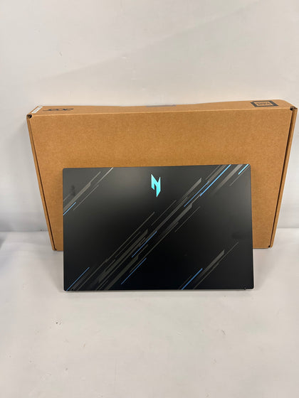 Acer Nitro V15 Gaming Laptop