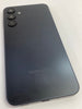 Samsung Galaxy A16 4G 128GB Mobile Phone Blue Black