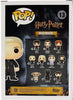 ** Collection only ** Funko Harry Potter Draco Malfoy Pop! Vinyl Figure