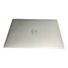 Dell Precision 5550 Laptop