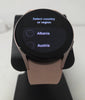 Galaxy Watch 5 40mm Pink Boxed