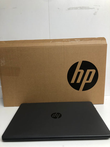 HP 255 G9 (840T7PA) Notebook (AMD Athlon Silver-3050U/ 4GB RAM/ 256GB SSD/DOS/ 15.6