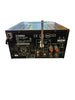 Yamaha Cd Receiver Crx- 550
