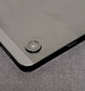 Samsung Galaxy SM-X115 Tab A9 8.7" 64GB Graphite, Unlocked