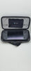 Valve Steam Deck 512gb Console