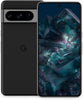 Google Pixel 8 Pro (Obsidian) - 128GB - Boxed