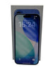 Apple iPhone 16 128GB Blue