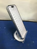 Apple iPhone 15 - 128GB Storage