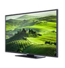 *COLLECTION ONLY* Pansonic TX-50A300 50" TV