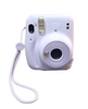 FujiFilm Instax Mini 11 - Lilac