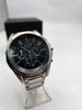 armani exchange watch