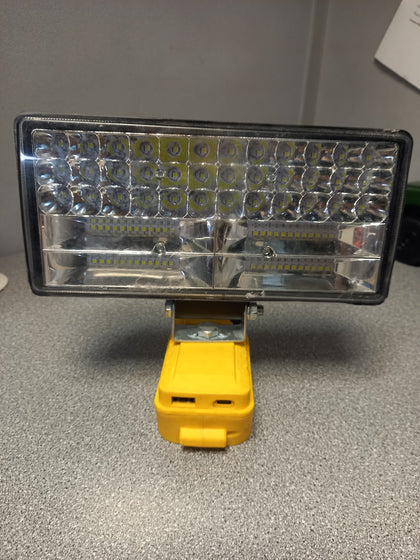 Work Tool Light