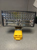 Work Tool Light