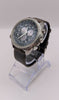 citizen eco drive perpetual calendar watch BL5401-09E