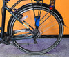 ***Collection Only*** Ridgeback Avenida 6 "19"  2022 ladies bike.