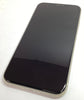 Apple IPhone 11 - White