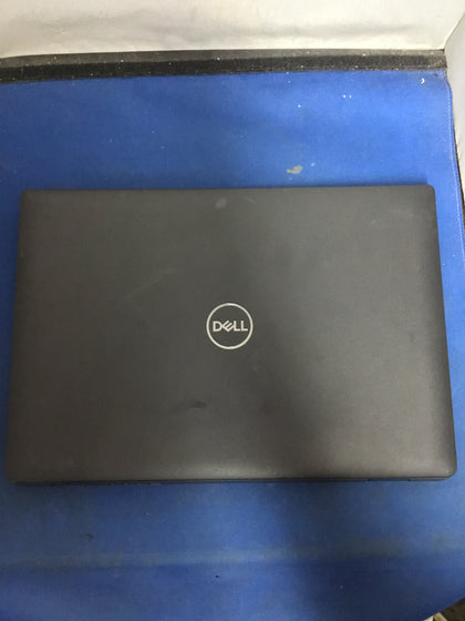 Dell latitude 3420 laptop