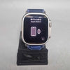 Apple Watch Ultra 2 (Cel), Natural Titanium, 49mm, B