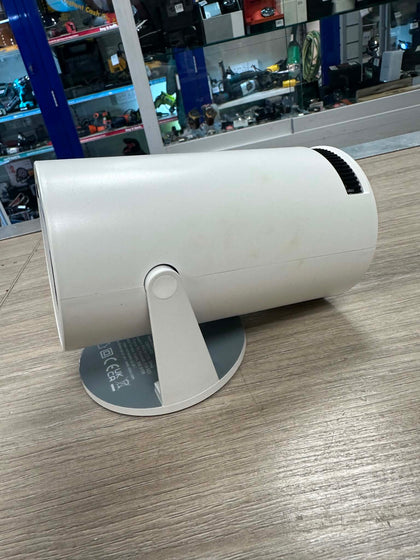 Sensei Indoor WiFi Projector