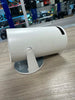 Sensei Indoor WiFi Projector