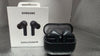 Samsung Galaxy Buds3 Fe Headphones