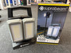 Suprabeam W6r 4600 Lumens Floodlight- Boxed